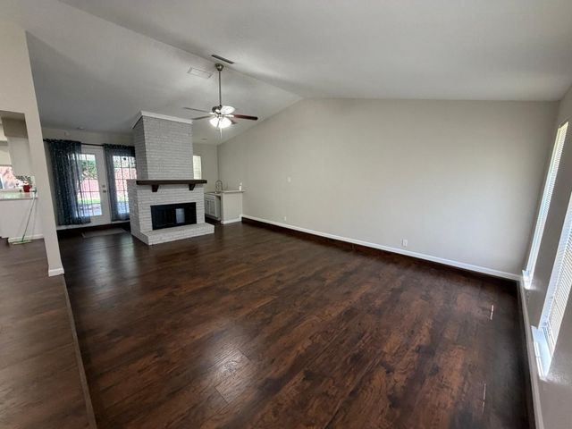 3109 Manchester Drive, Mesquite, TX 75150