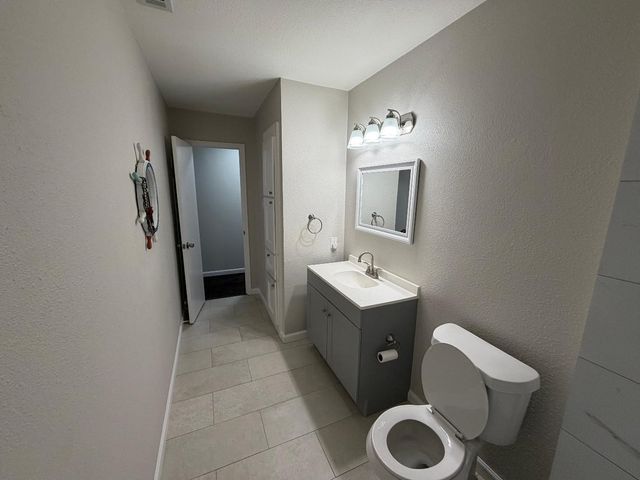 3109 Manchester Drive, Mesquite, TX 75150