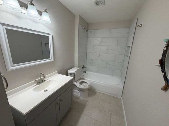 3109 Manchester Drive, Mesquite, TX 75150