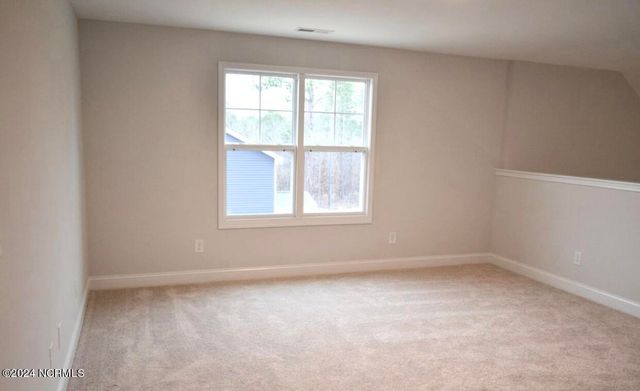 4033 Silver Lane, West End, NC 27376