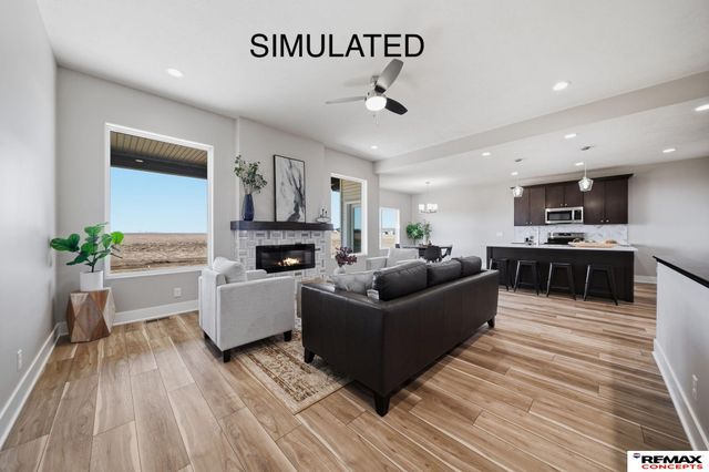 10411 S 77th Street, Lincoln, NE 68516