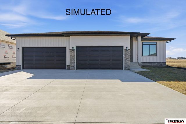 10411 S 77th Street, Lincoln, NE 68516