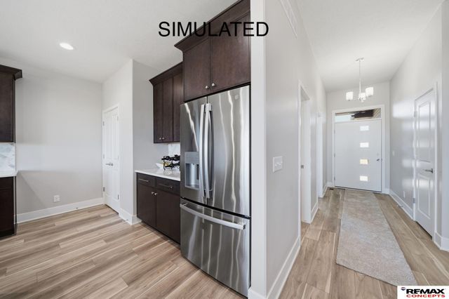 10411 S 77th Street, Lincoln, NE 68516