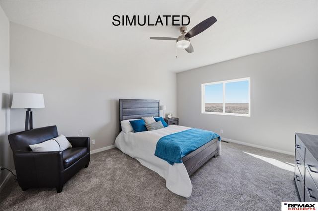 10411 S 77th Street, Lincoln, NE 68516