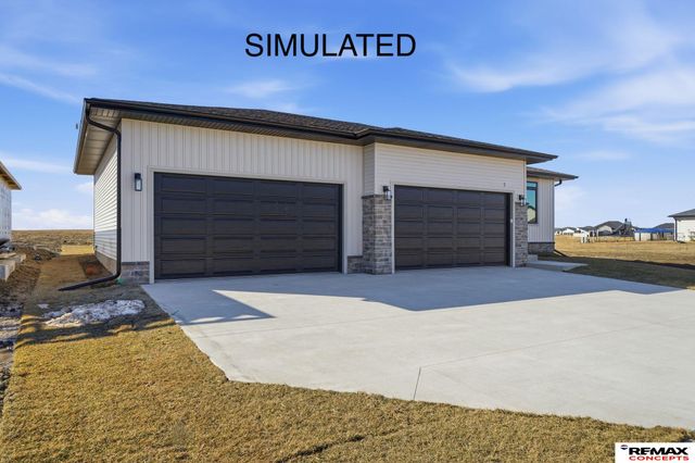 10411 S 77th Street, Lincoln, NE 68516