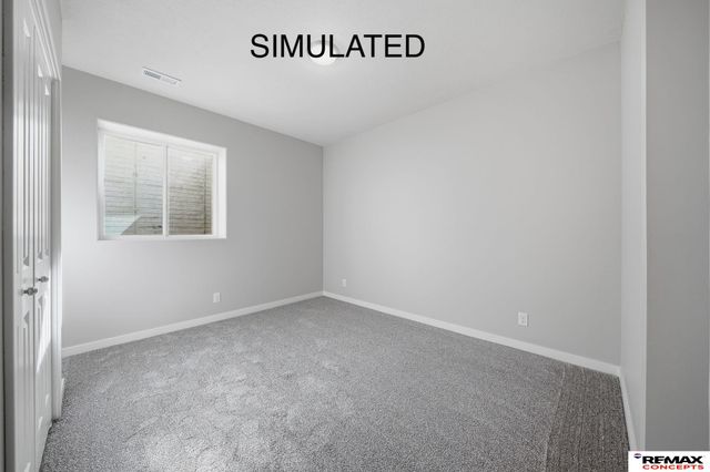10411 S 77th Street, Lincoln, NE 68516