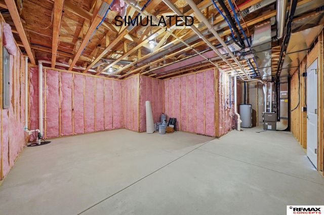10411 S 77th Street, Lincoln, NE 68516