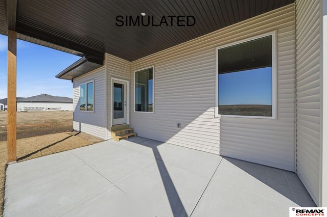 10411 S 77th Street, Lincoln, NE 68516