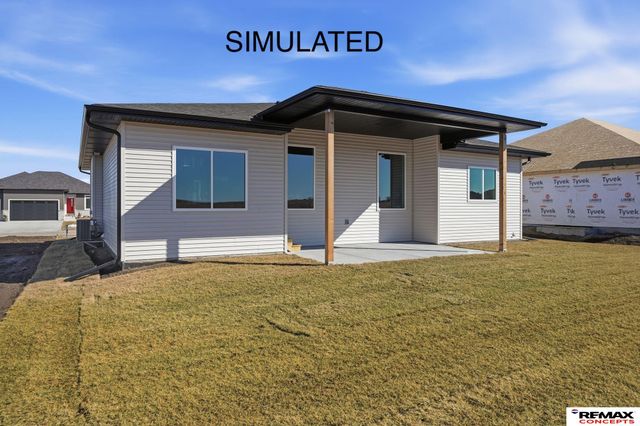 10411 S 77th Street, Lincoln, NE 68516