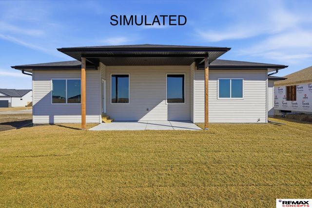10411 S 77th Street, Lincoln, NE 68516