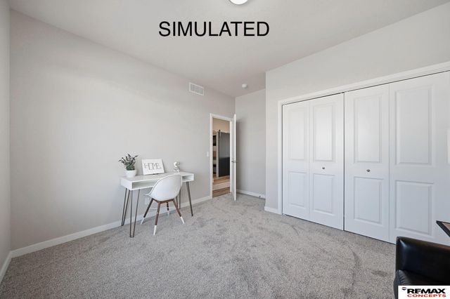 10411 S 77th Street, Lincoln, NE 68516
