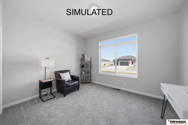 10411 S 77th Street, Lincoln, NE 68516