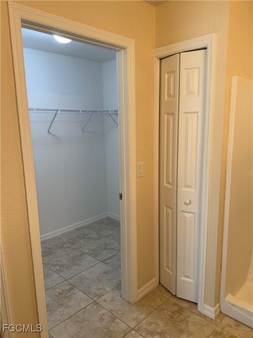 2119 NE 6th PL, Cape Coral, FL 33909