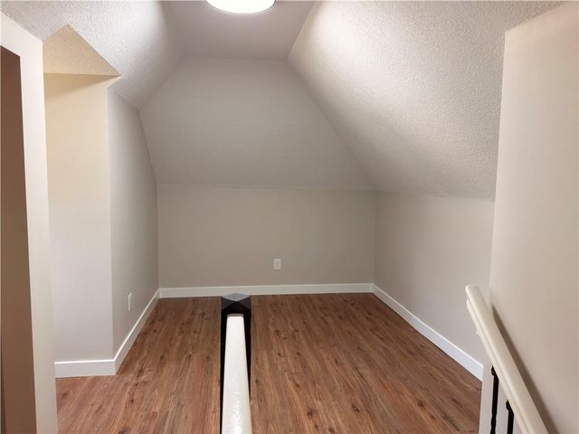 16001 E 30 Street, Independence, MO 64055