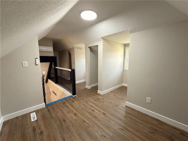 16001 E 30 Street, Independence, MO 64055