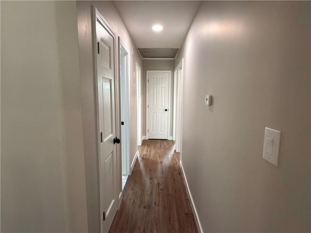 16001 E 30 Street, Independence, MO 64055
