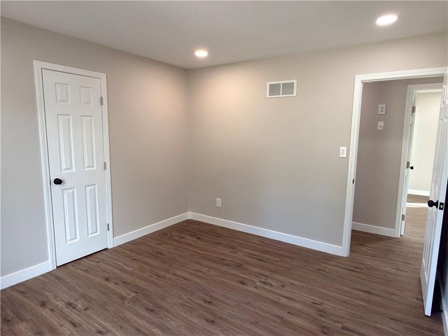 16001 E 30 Street, Independence, MO 64055