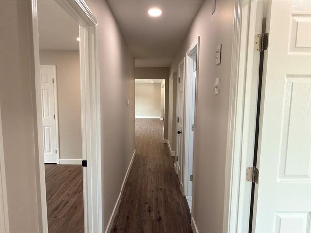 16001 E 30 Street, Independence, MO 64055