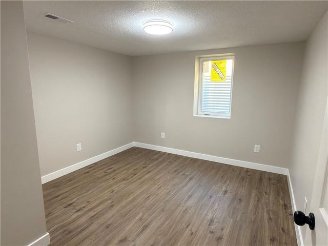 16001 E 30 Street, Independence, MO 64055