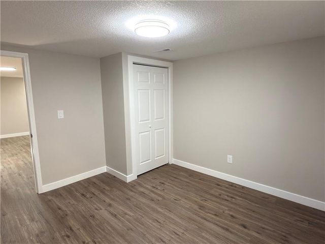 16001 E 30 Street, Independence, MO 64055