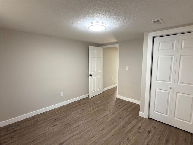 16001 E 30 Street, Independence, MO 64055