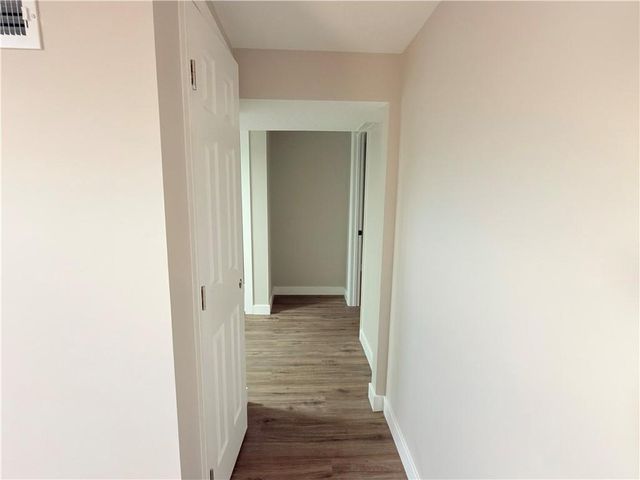 16001 E 30 Street, Independence, MO 64055