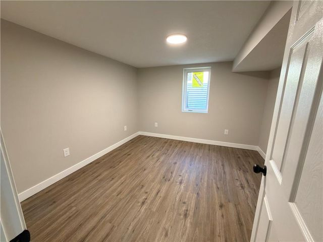 16001 E 30 Street, Independence, MO 64055