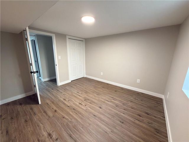 16001 E 30 Street, Independence, MO 64055