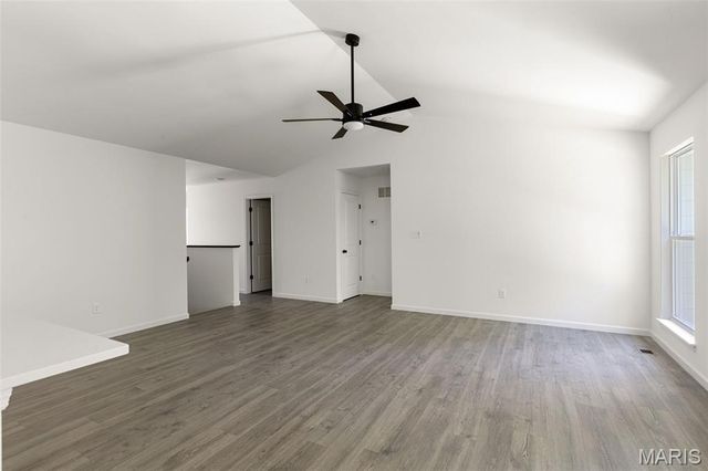 114 Day Lily Lane, Wentzville, MO 63385