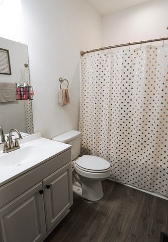 150 Reba Drive, Whitwell, TN 37397