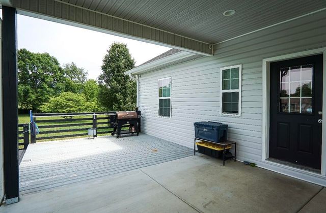 150 Reba Drive, Whitwell, TN 37397