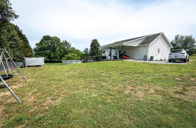 150 Reba Drive, Whitwell, TN 37397