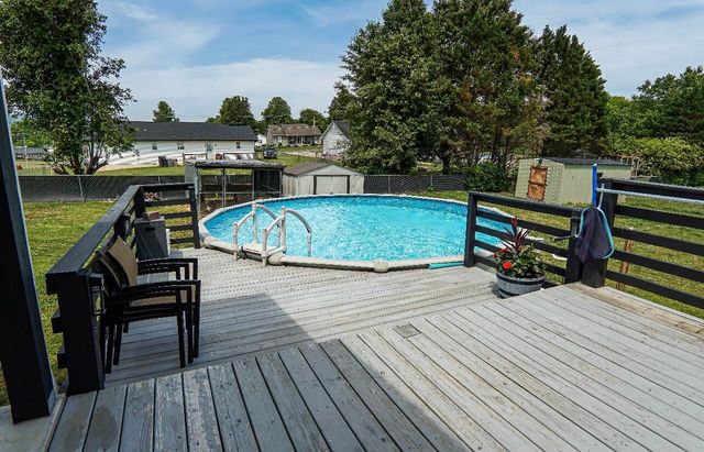 150 Reba Drive, Whitwell, TN 37397