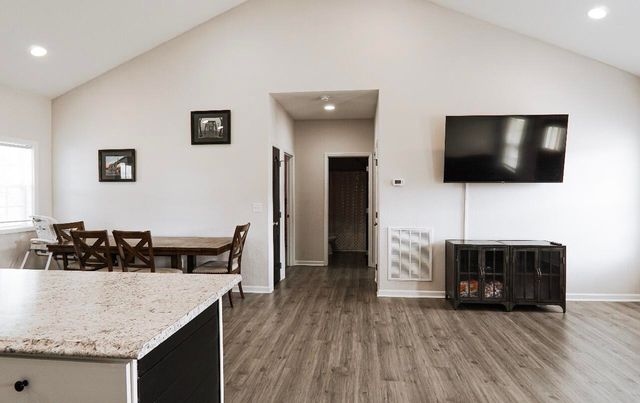 150 Reba Drive, Whitwell, TN 37397