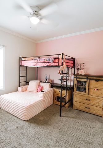 150 Reba Drive, Whitwell, TN 37397