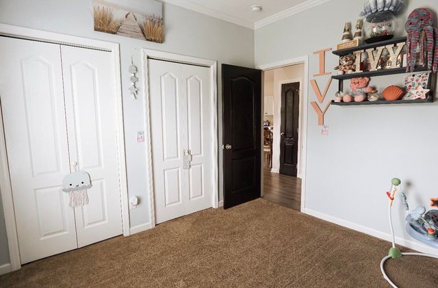 150 Reba Drive, Whitwell, TN 37397