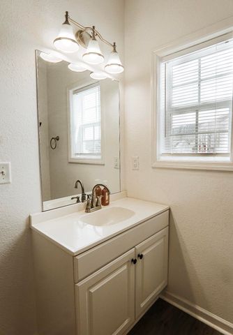 150 Reba Drive, Whitwell, TN 37397