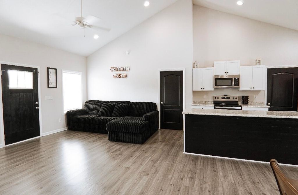 150 Reba Drive, Whitwell, TN 37397