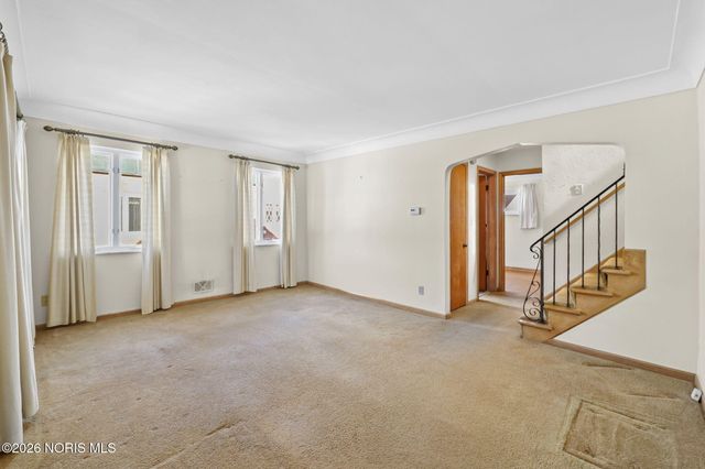 4418 288th Street, Toledo, OH 43611