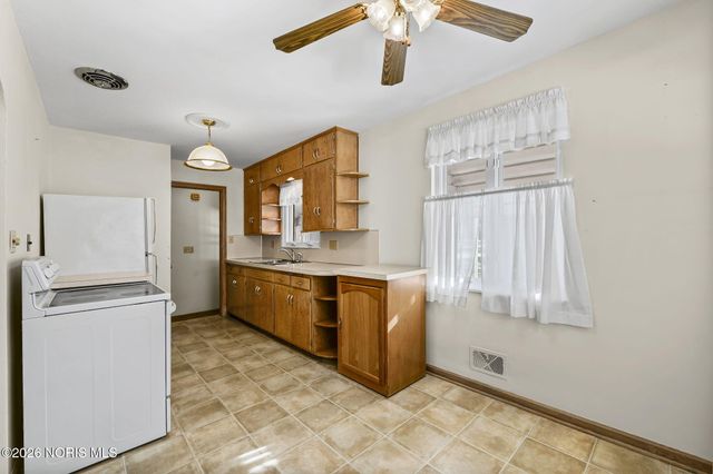 4418 288th Street, Toledo, OH 43611