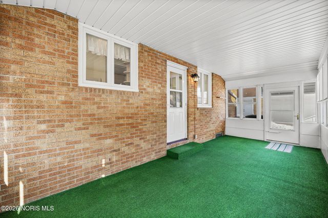 4418 288th Street, Toledo, OH 43611