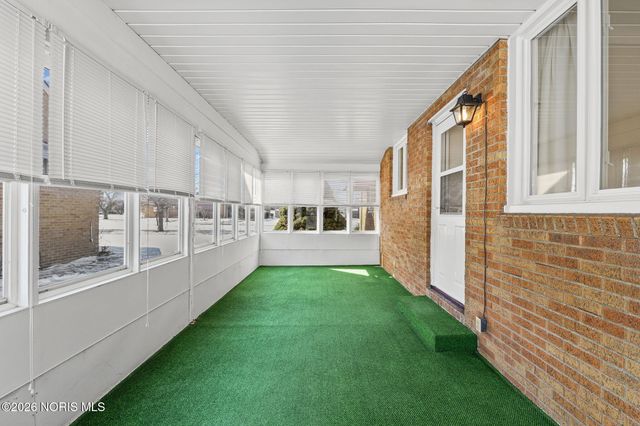 4418 288th Street, Toledo, OH 43611