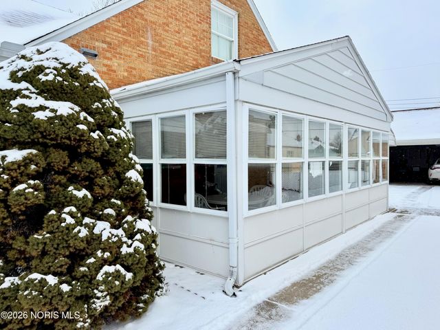 4418 288th Street, Toledo, OH 43611