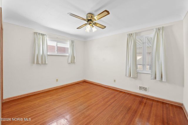 4418 288th Street, Toledo, OH 43611