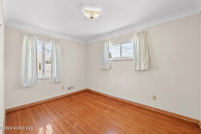 4418 288th Street, Toledo, OH 43611