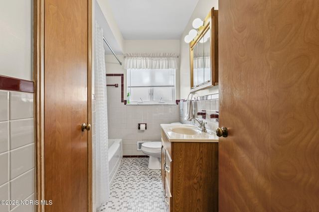 4418 288th Street, Toledo, OH 43611