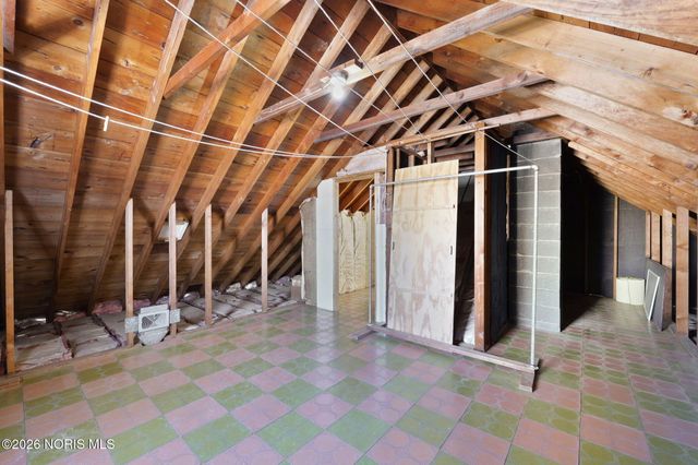 4418 288th Street, Toledo, OH 43611