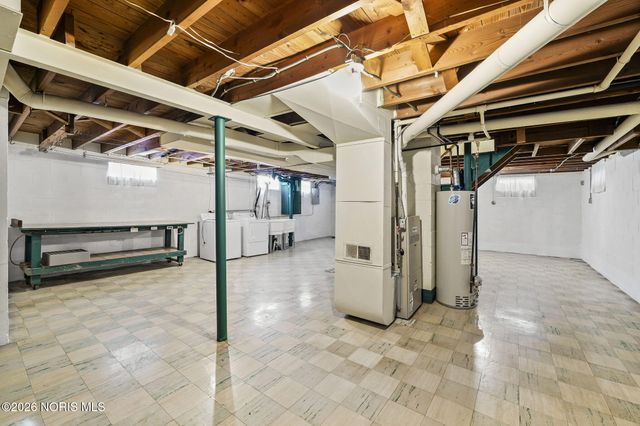 4418 288th Street, Toledo, OH 43611