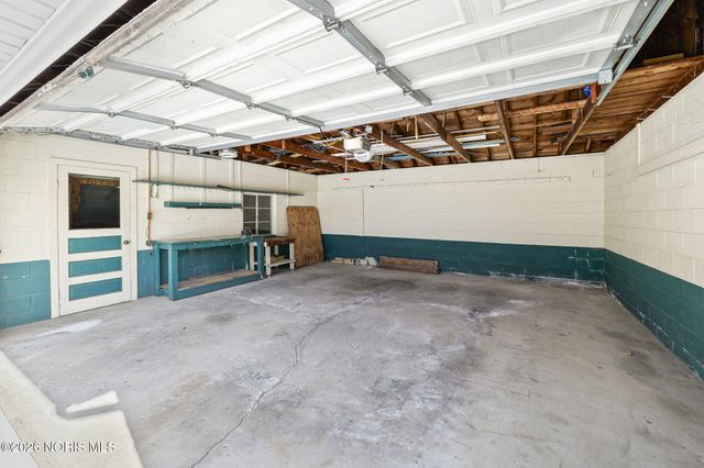 4418 288th Street, Toledo, OH 43611