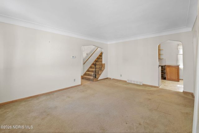 4418 288th Street, Toledo, OH 43611